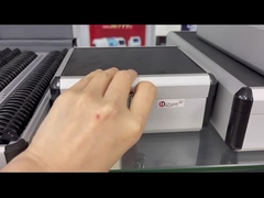 Progresif Lensler için Deneme Lens Seti 22 adet