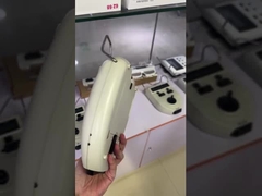 DC 4.5V Şarj edilebilir 10W Pupillary Distance Makine 30cm Distance