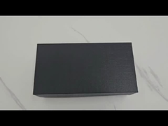 Optik Evrensel Deneme Çerçeve Tapınağı Uzunluğu 98 - 135mm Tam Düzenlenebilir Tasarım