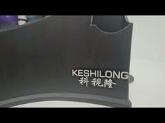 SS Optometri Aksesuarları Optik Tamir Aletleri Standı 9 ADET Pense ve 6 Tornavida