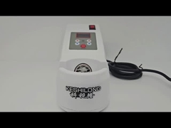 Sabit Sıcaklıkta Optik Çerçeve Isıtıcı Oftalmik Aletler GD3908