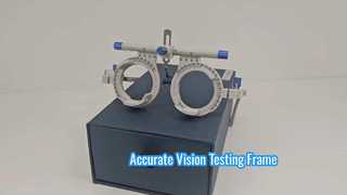 Evrensel Deneme Çerçevesi